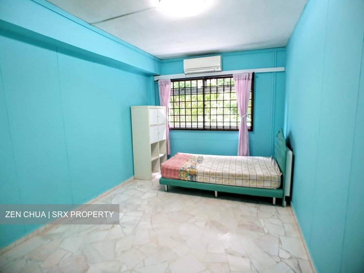 Blk 361 Tampines Street 34 (Tampines), HDB 5 Rooms #203271641